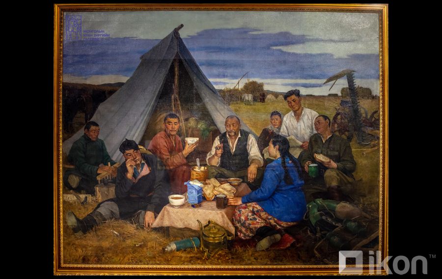 Зураг