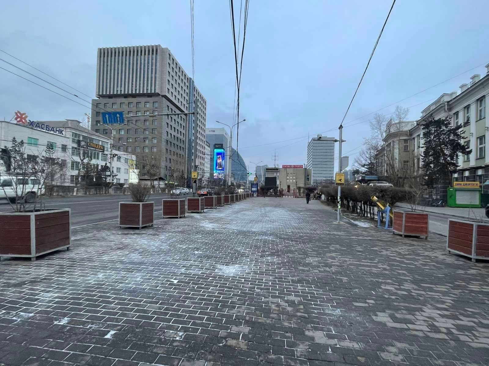 зураг