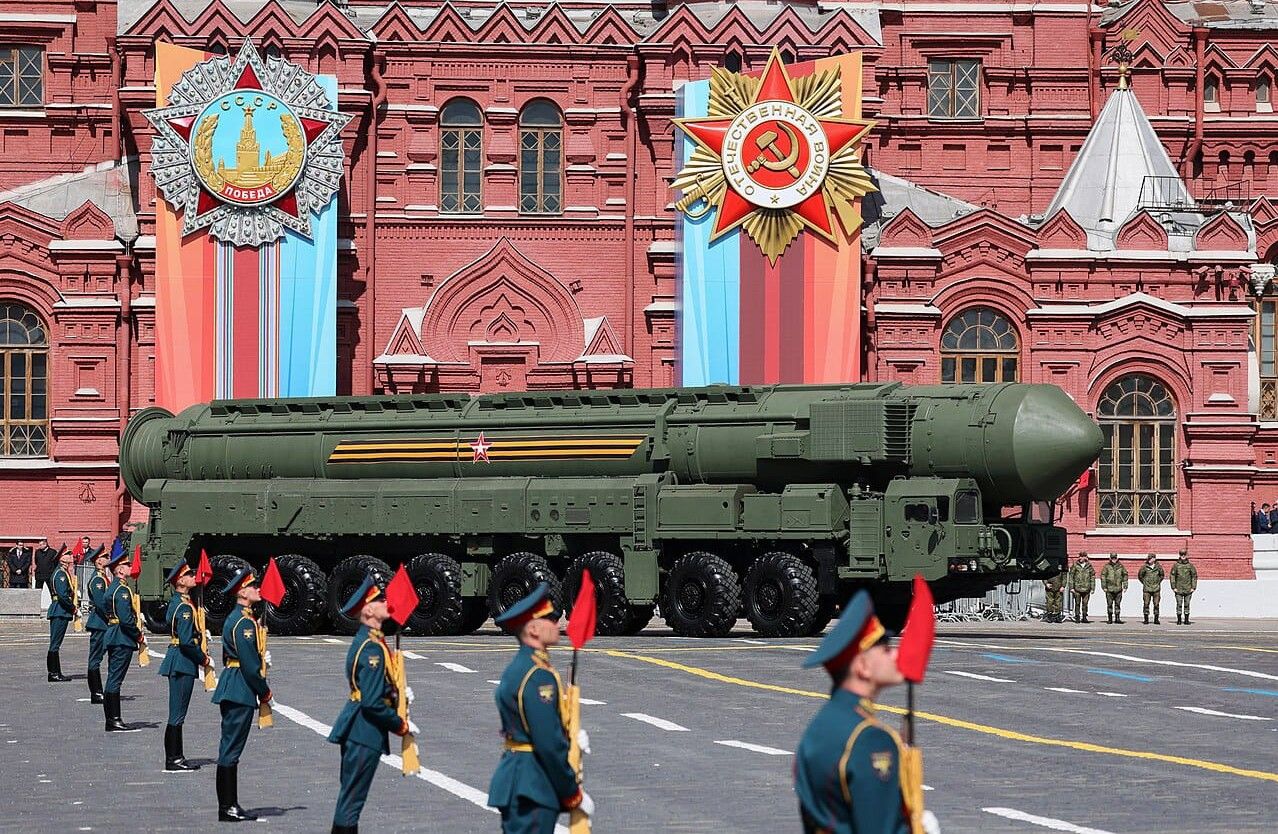 зураг
