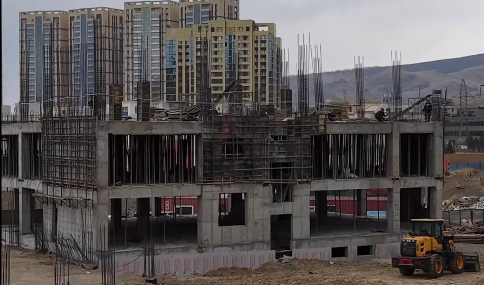 зураг