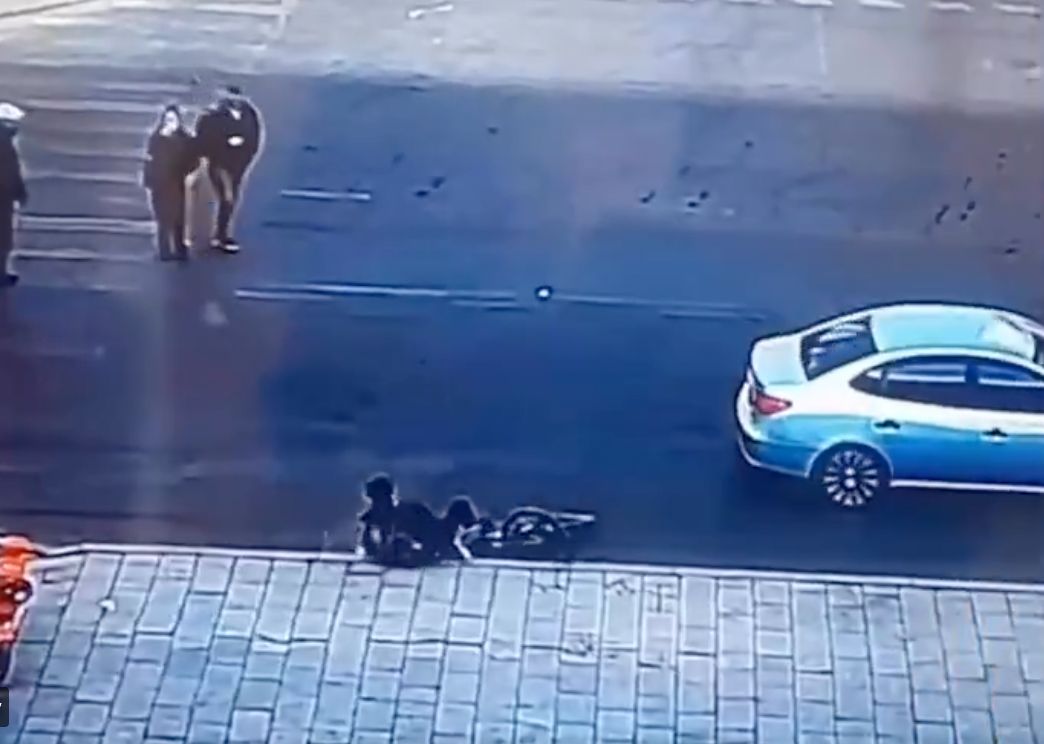 зураг
