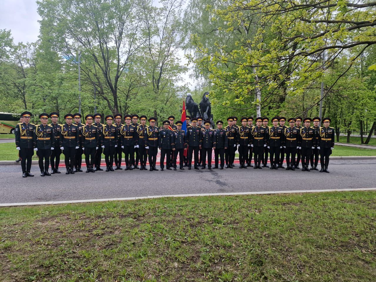 зураг