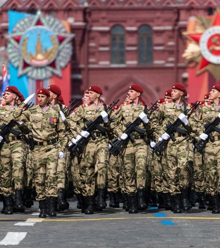 Зураг