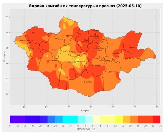 зураг