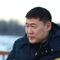 Зураг