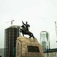 Зураг
