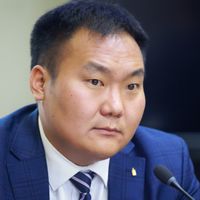 Зураг