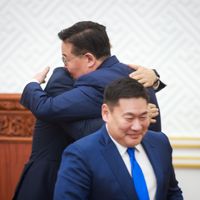 Зураг