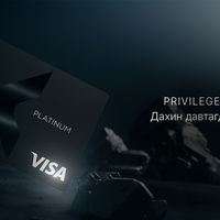 Зураг