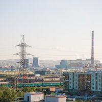 Зураг