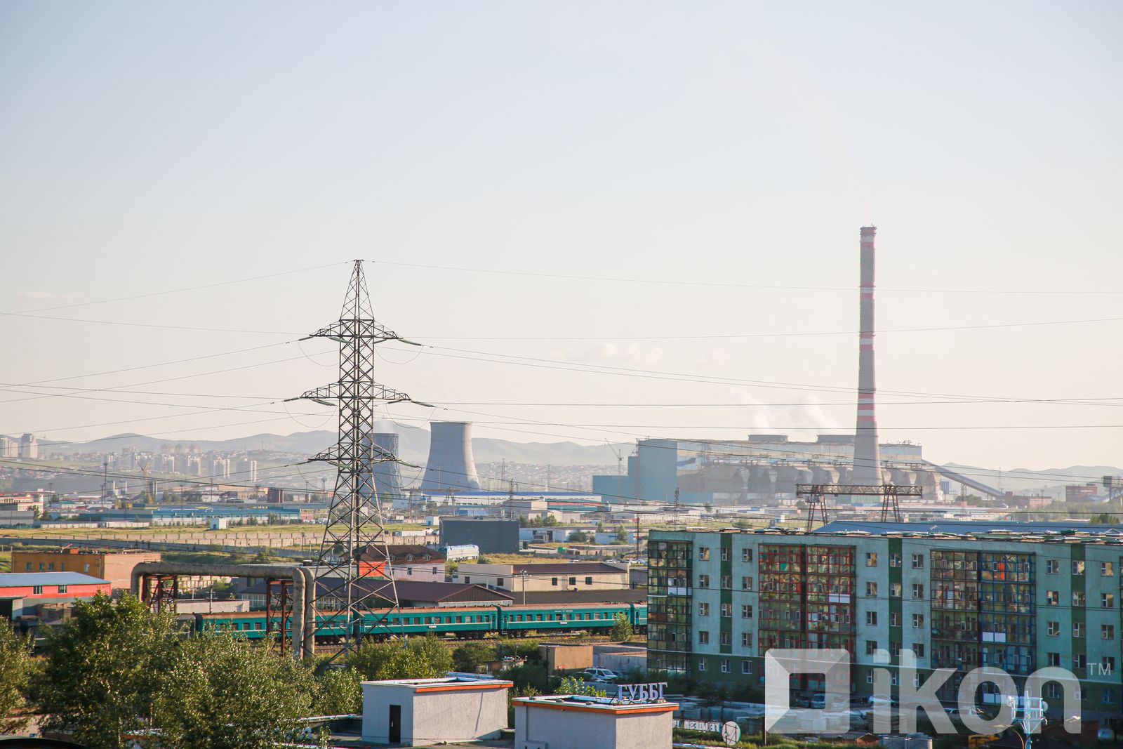 зураг