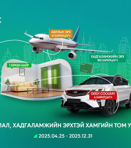 зураг