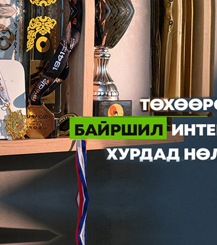 Зураг
