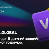 Зураг