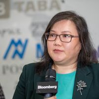 Зураг