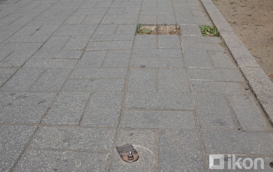 Зураг