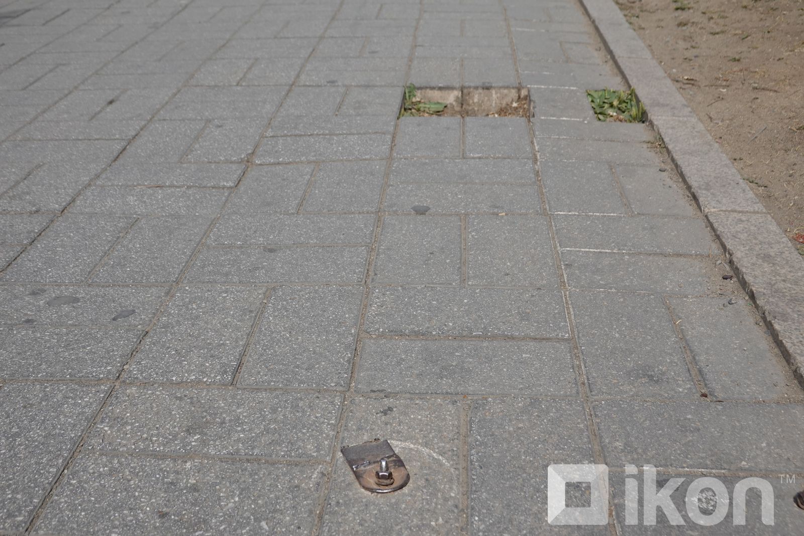 зураг