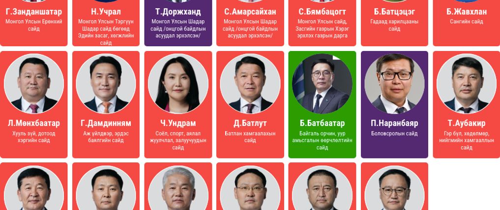 Зураг