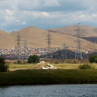 Зураг