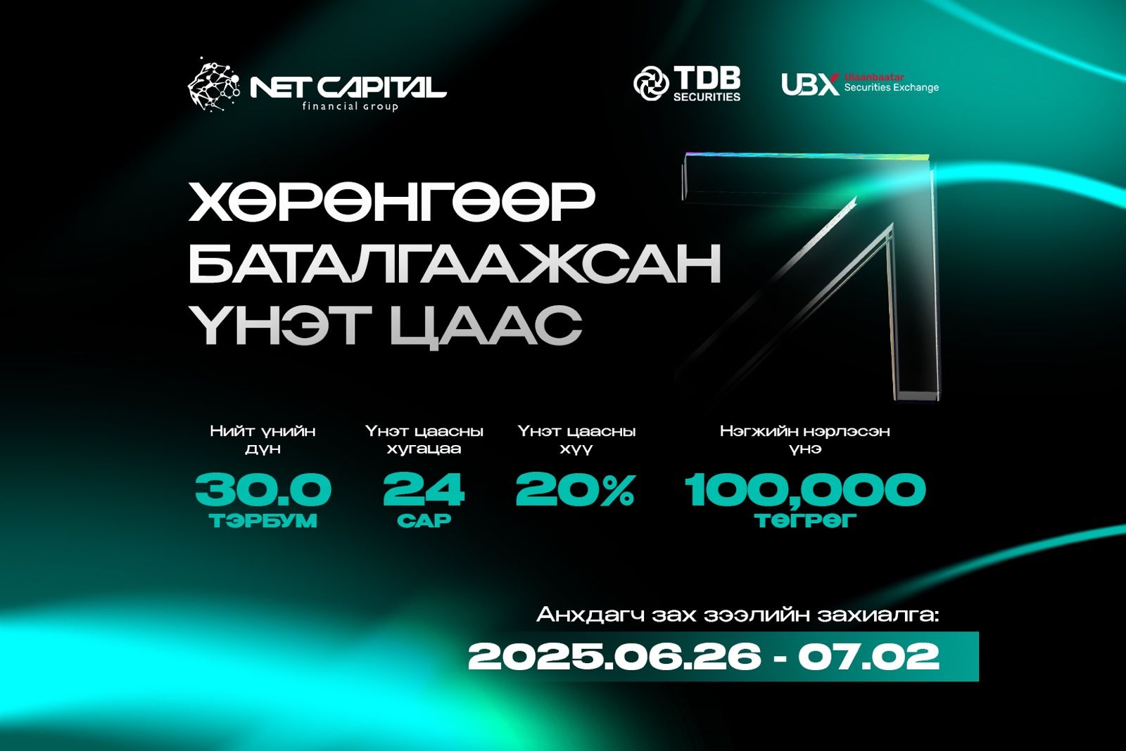 зураг