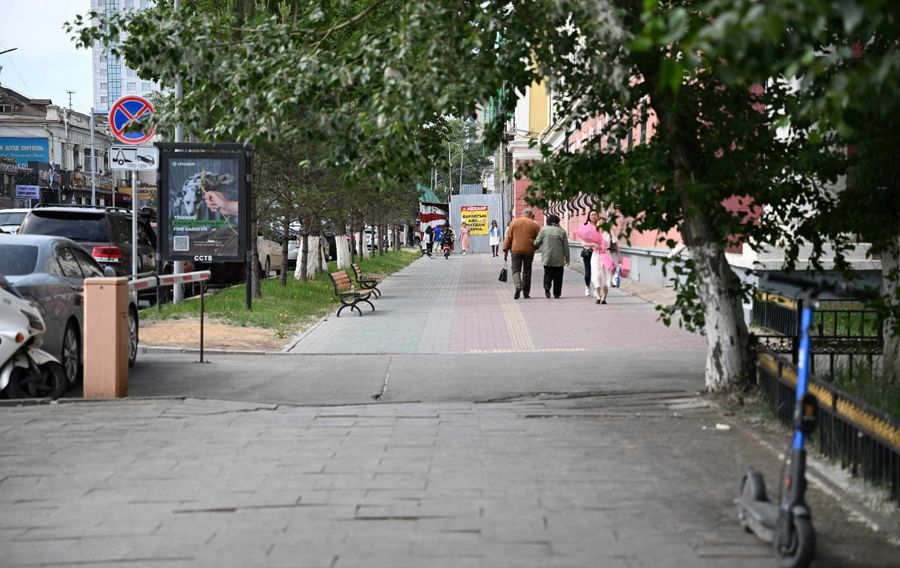 Зураг