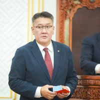 Зураг