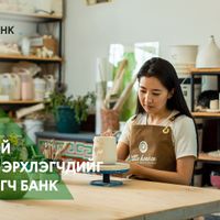 Зураг
