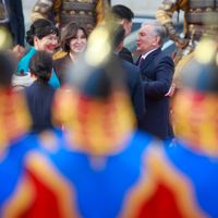 Зураг