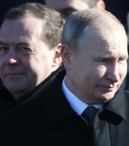 Зураг