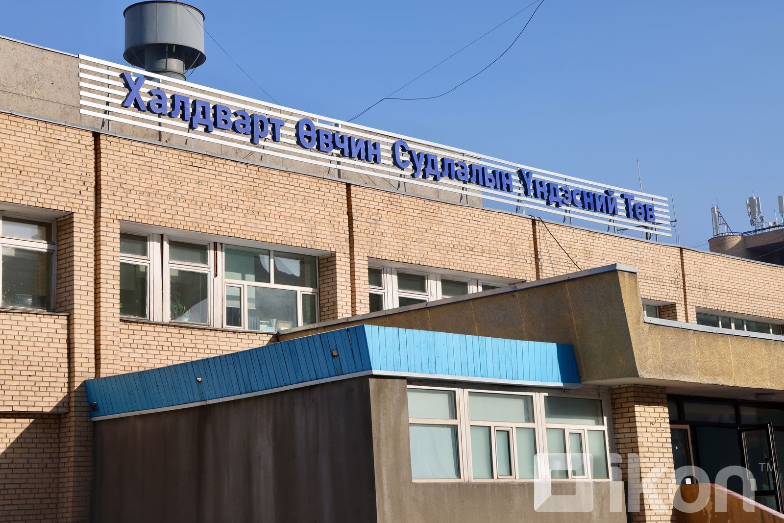 зураг
