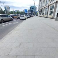 Зураг