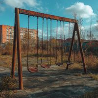 Зураг