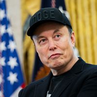 Зураг