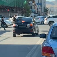 Зураг