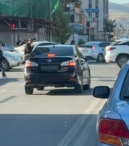 Зураг