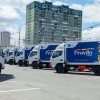 Зураг