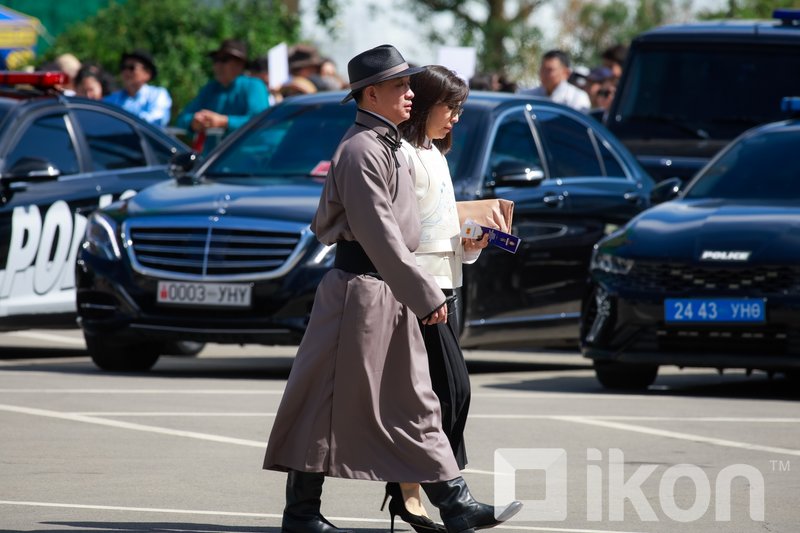 Зураг