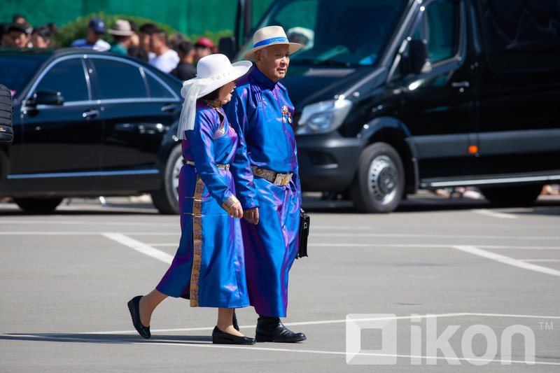 Зураг