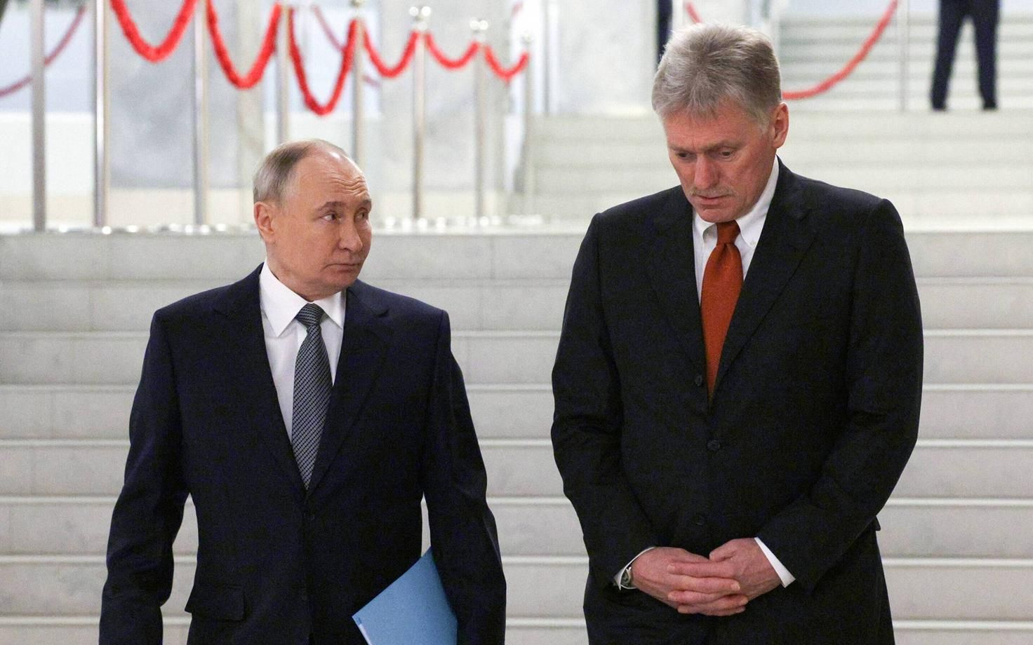 зураг