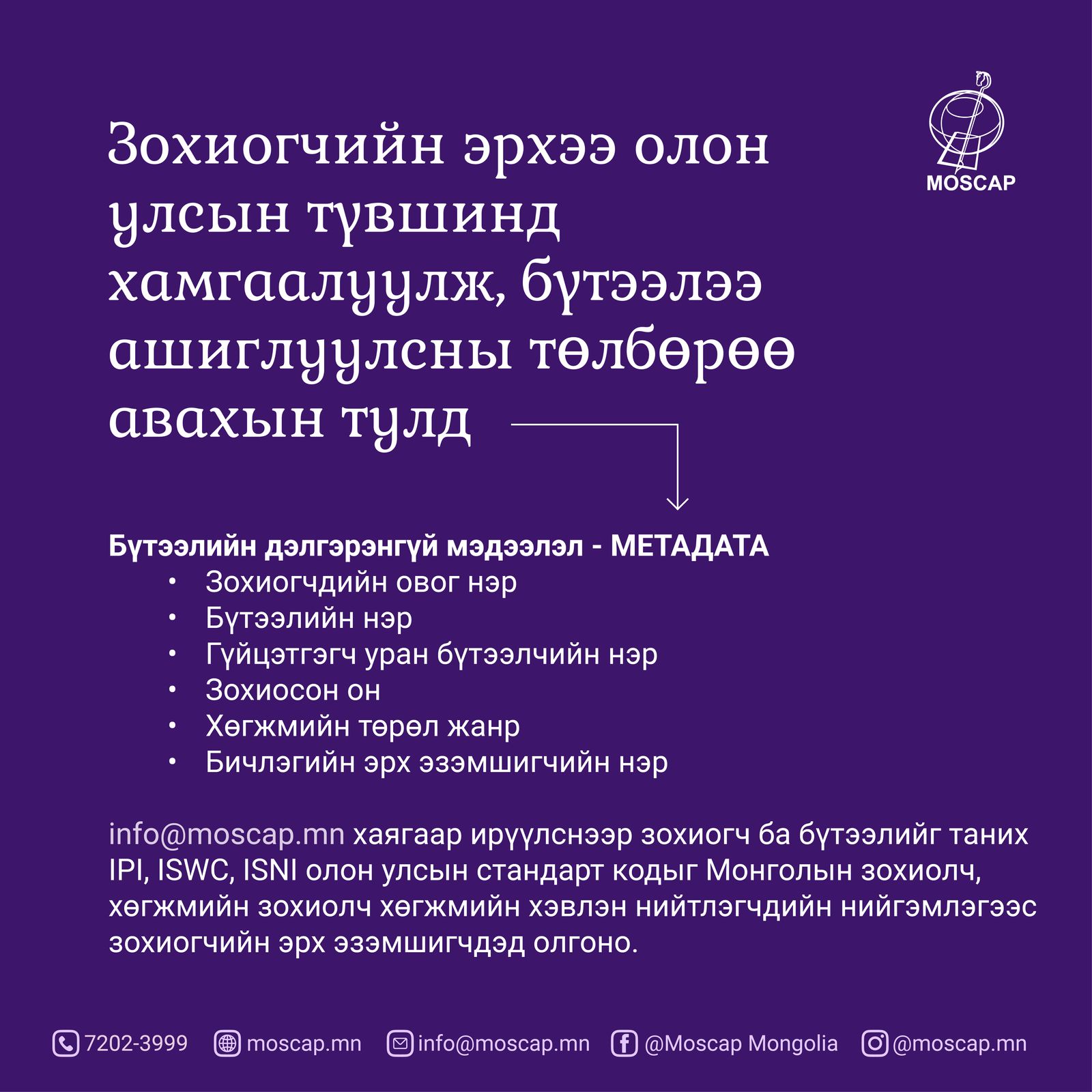 зураг