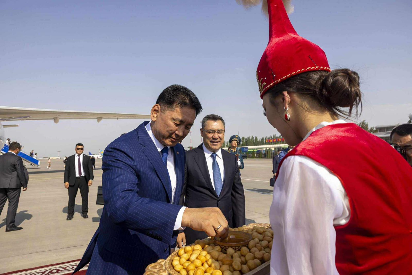 зураг