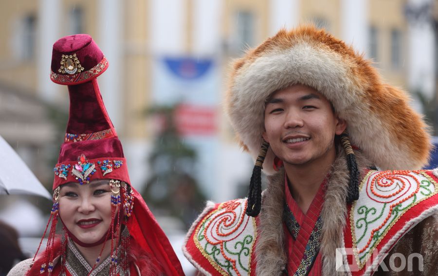 Зураг