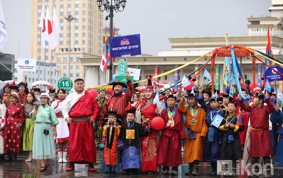 Зураг