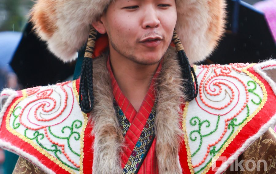 Зураг