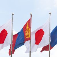 Зураг