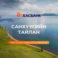 Зураг