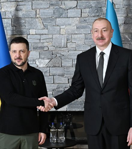Зураг