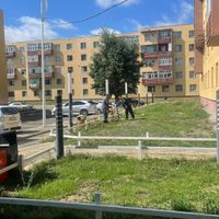 Зураг