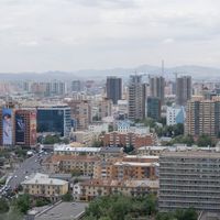 Зураг