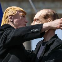 Зураг
